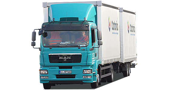 komplettladungen-lkw.jpg