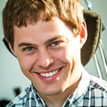 Niklas Plank