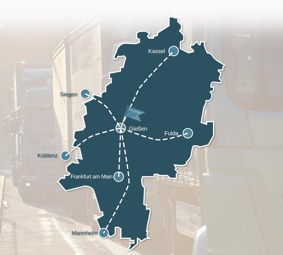 regionale-transporte-karte.jpg