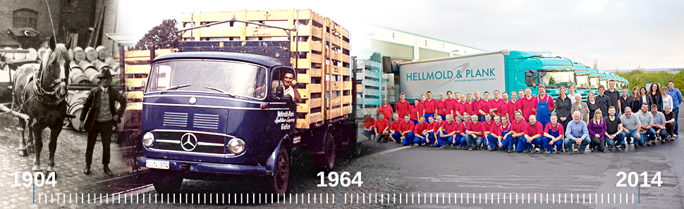 100_jahre-hellmold_und_plank.jpg